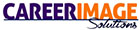 Career Image Logo
