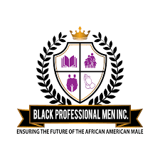 black_professional_men