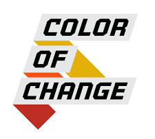  Color of Change