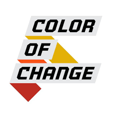 color_of_change