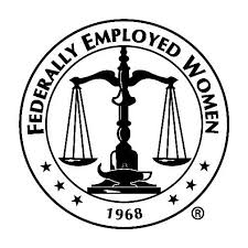 federally employed women