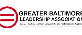 Greater Baltimore Urban League