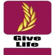 give_life