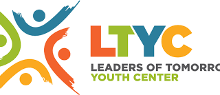 Leaders of Tomorrow Youth Center