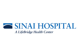  Sinai Hospital